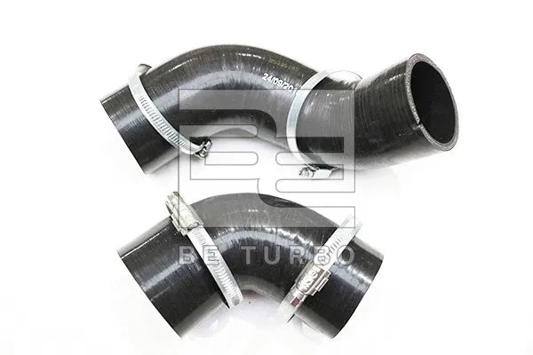 Charge Air Hose (700715)