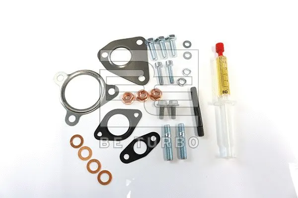 Mounting Kit, charger (ABS785)