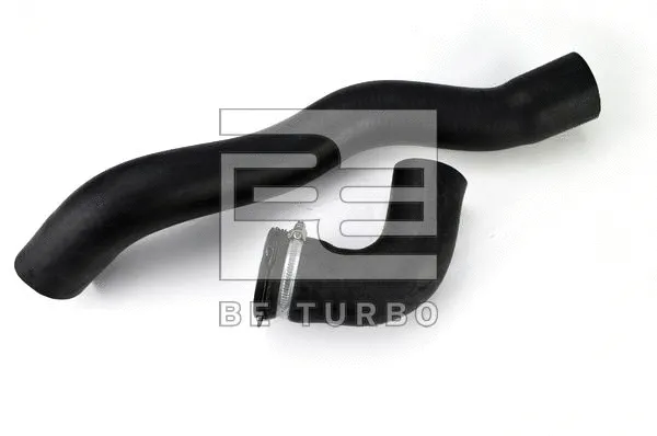 Charge Air Hose (700399)