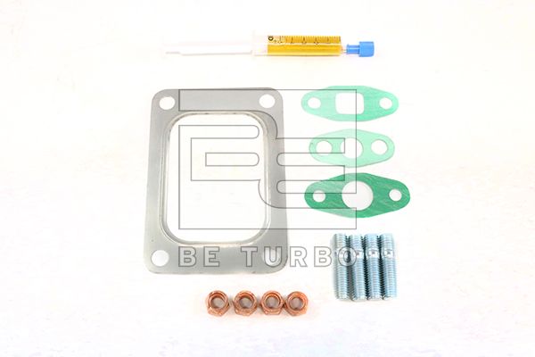 Mounting Kit, charger (ABS290)