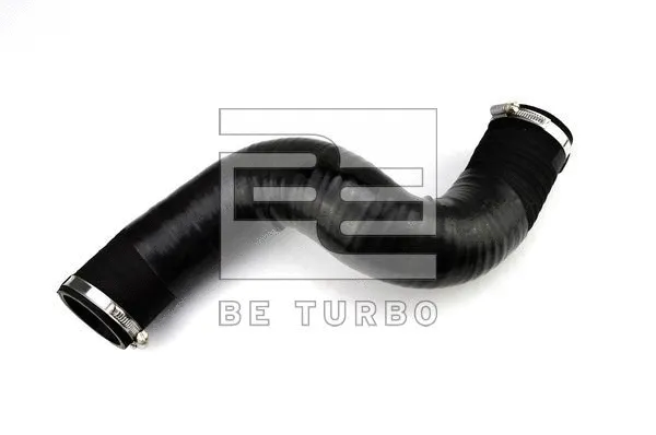 Charge Air Hose (700180)