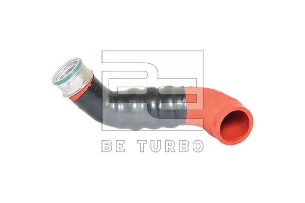 Charge Air Hose (700158)