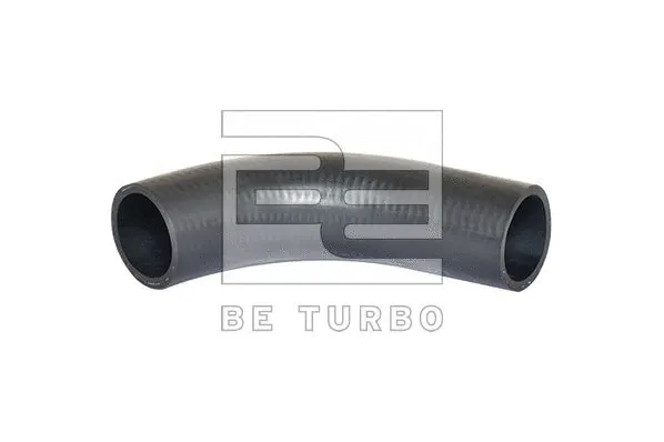 Charge Air Hose (700356)