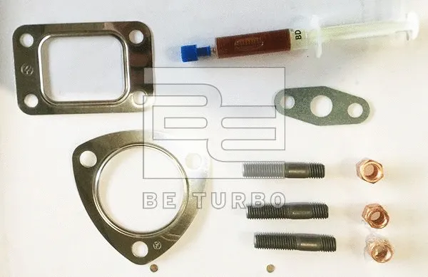 Mounting Kit, charger (ABS094)