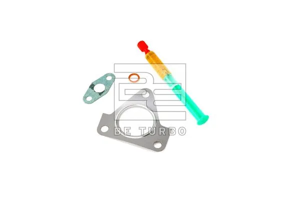 Mounting Kit, charger (ABS189)