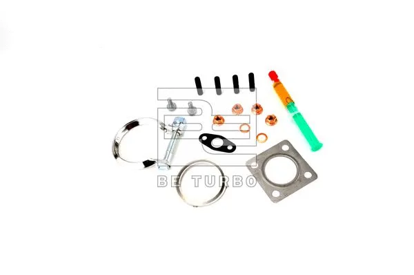 Mounting Kit, charger (ABS277)