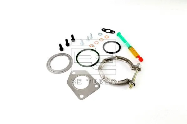Mounting Kit, charger (ABS302)