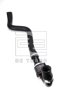 Charge Air Hose (700422)