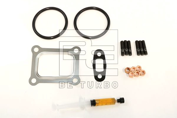 Mounting Kit, charger (ABS899)