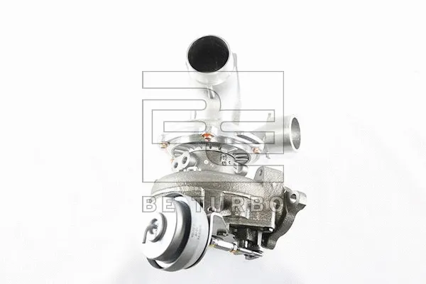 Charger, charging (supercharged/turbocharged) (128055)