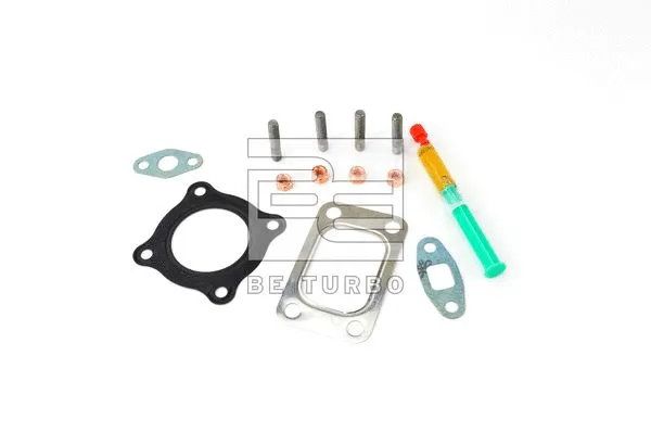 Mounting Kit, charger (ABS114)