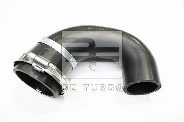 Charge Air Hose (700601)