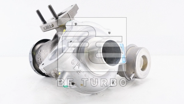 Charger, charging (supercharged/turbocharged) (128987)