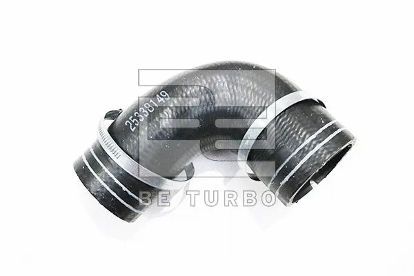 Charge Air Hose (700838)