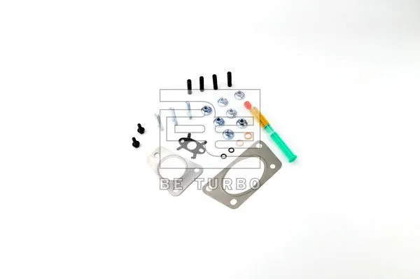 Mounting Kit, charger (ABS256)