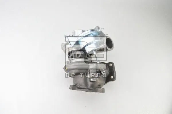 Charger, charging (supercharged/turbocharged) (127546)