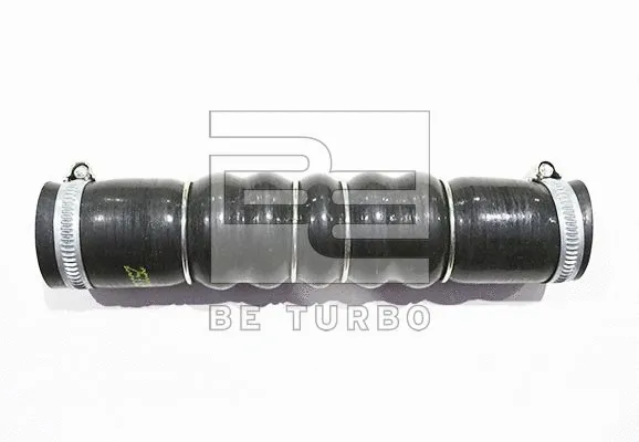Charge Air Hose (700429)