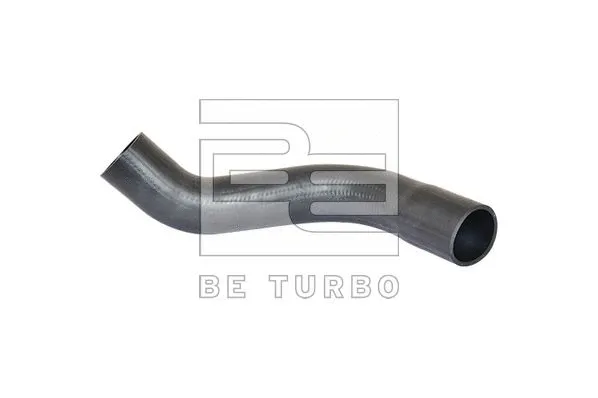 Charge Air Hose (700498)