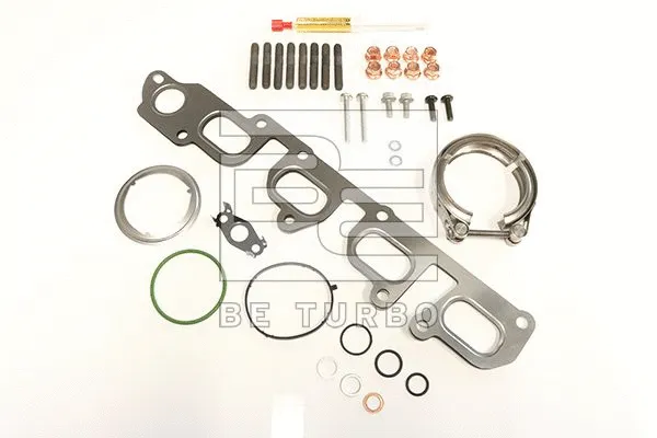 Mounting Kit, charger (ABS759)