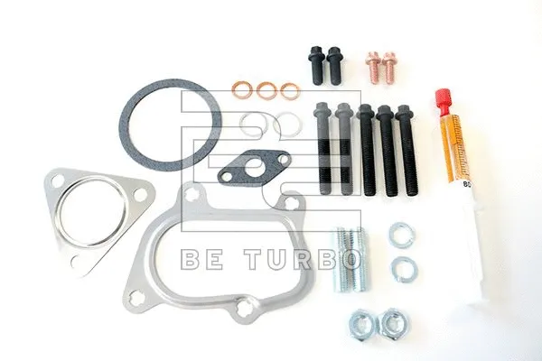 Mounting Kit, charger (ABS192)