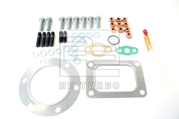 Mounting Kit, charger (ABS854)