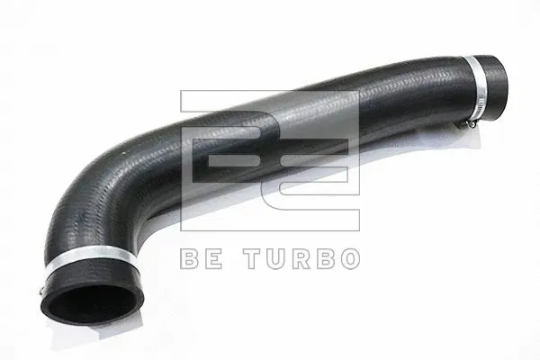 Charge Air Hose (700388)