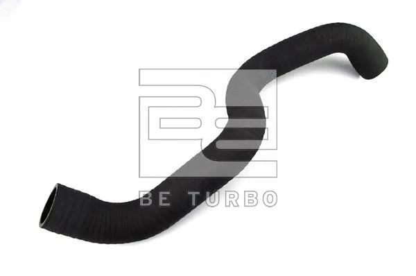 Charge Air Hose (700138)