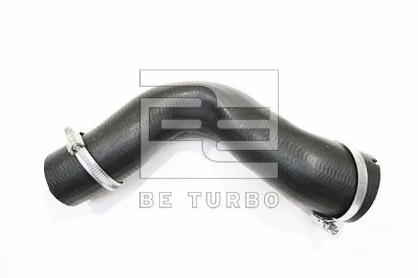 Charge Air Hose (700786)