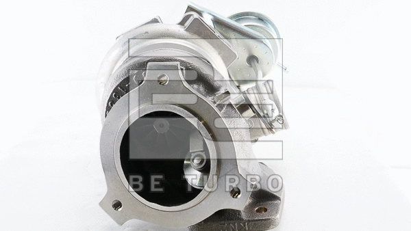 Charger, charging (supercharged/turbocharged) (131016)