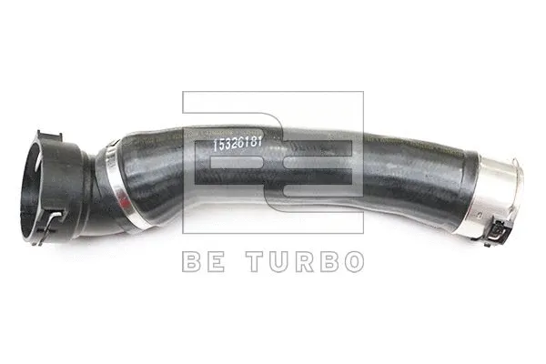Charge Air Hose (700780)