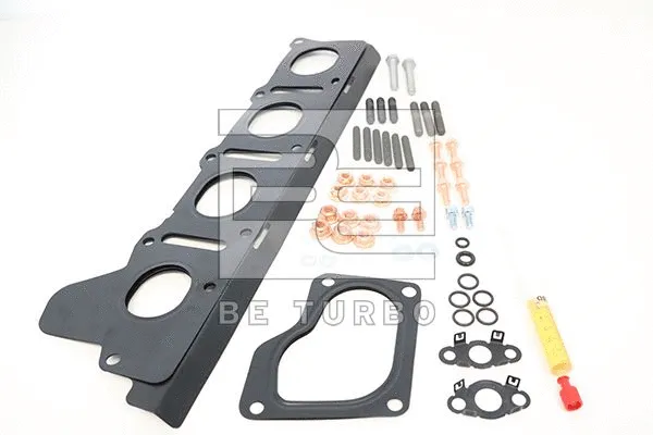 Mounting Kit, charger (ABS737)