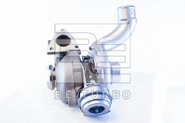 Charger, charging (supercharged/turbocharged) (127797)