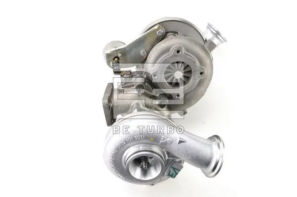 Charger, charging (supercharged/turbocharged) (129272)