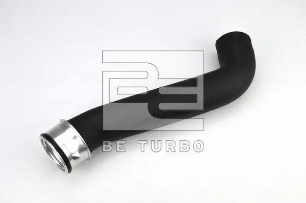 Charge Air Hose (700087)