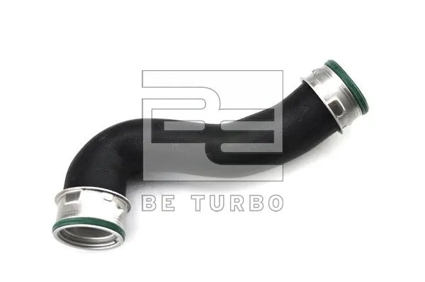 Charge Air Hose (700211)