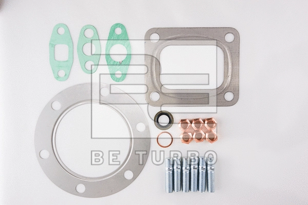 Mounting Kit, charger (ABS032)