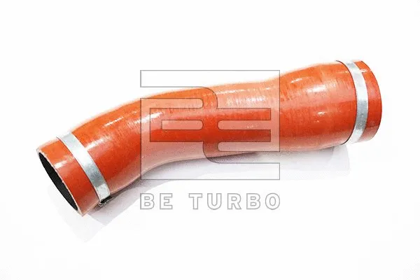 Charge Air Hose (750088)