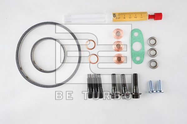 Mounting Kit, charger (ABS445)