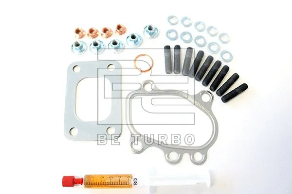 Mounting Kit, charger (ABS085)
