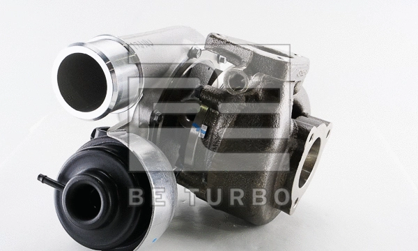Charger, charging (supercharged/turbocharged) (128240)