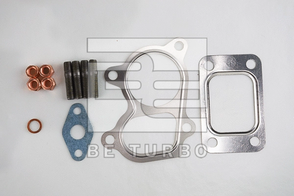 Mounting Kit, charger (ABS089)