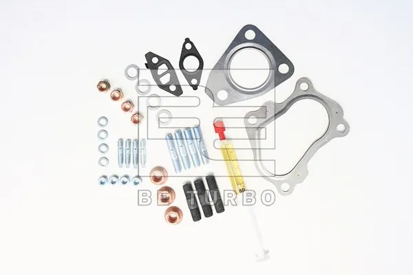 Mounting Kit, charger (ABS706)