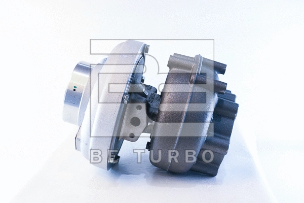 Charger, charging (supercharged/turbocharged) (129112)