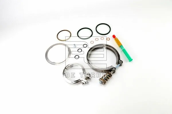 Mounting Kit, charger (ABS361)