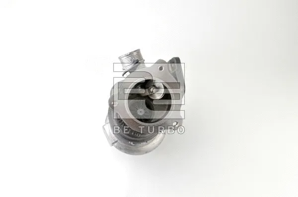 Charger, charging (supercharged/turbocharged) (127811)