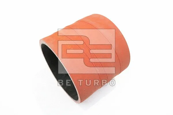 Charge Air Hose (750061)