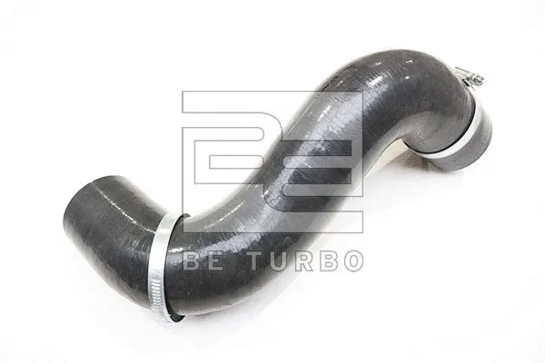 Charge Air Hose (700461)