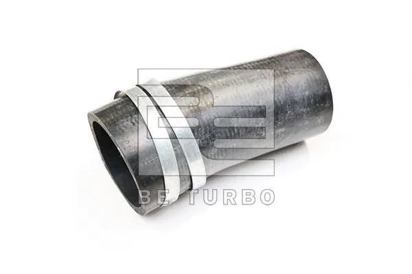 Charge Air Hose (700683)