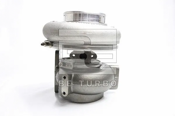 Charger, charging (supercharged/turbocharged) (127934)