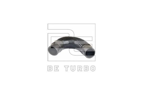 Charge Air Hose (700516)
